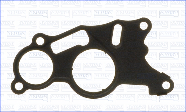 Gasket, vacuum pump  Art. 01200100