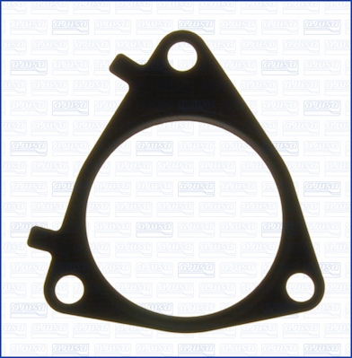 Gasket, EGR valve (Steel seal)  Art. 01202500