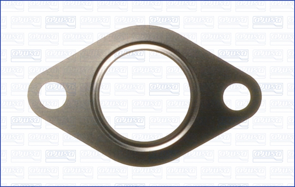 Gasket, EGR valve  Art. 01203600