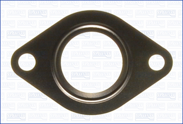 Gasket, EGR valve  Art. 01205500