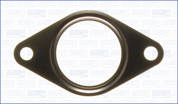 Gasket, EGR valve  Art. 01205600