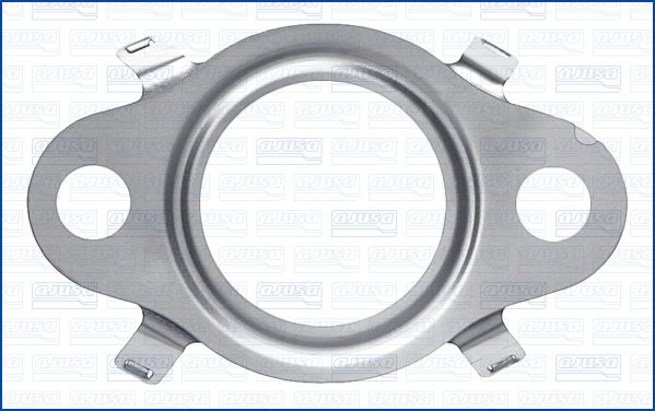 Gasket, EGR valve pipe  Art. 01211900