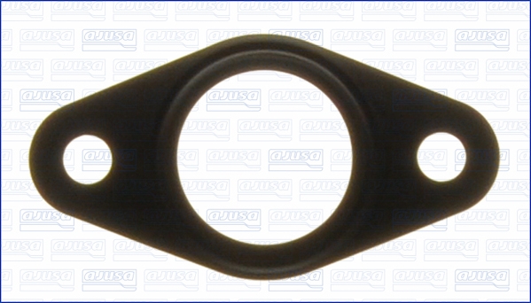 Gasket, EGR valve (Flat)  Art. 01217200