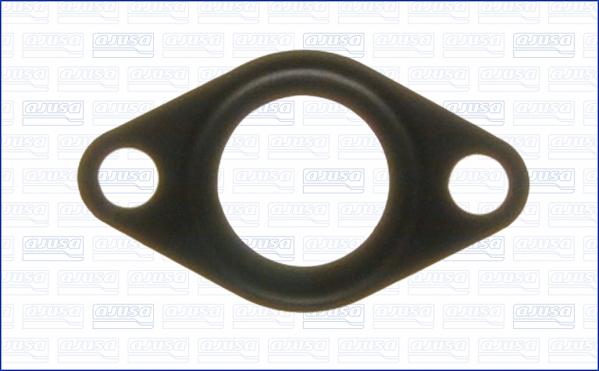 Gasket, EGR valve pipe  Art. 01218000