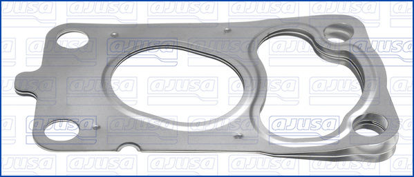 Seal, turbine inlet (charger)  Art. 01218800