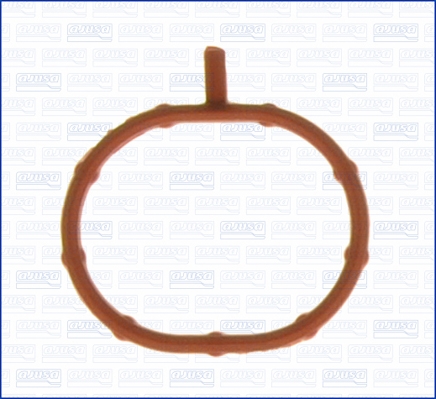 Gasket, EGR valve  Art. 01223900