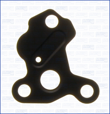 Gasket, EGR valve  Art. 01224100