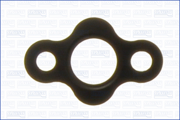 Gasket, EGR valve  Art. 01224200