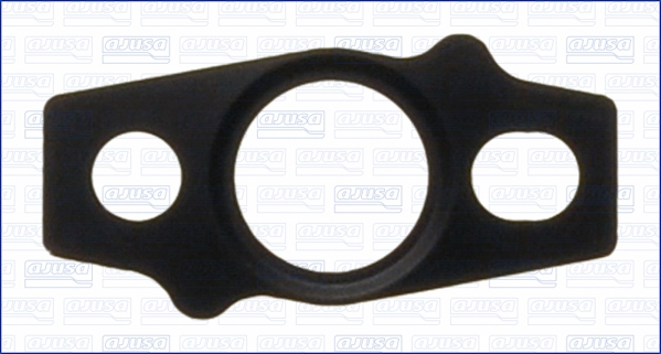 Gasket, EGR valve  Art. 01224300