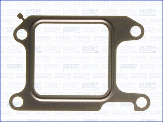 Gasket, EGR valve  Art. 01225500