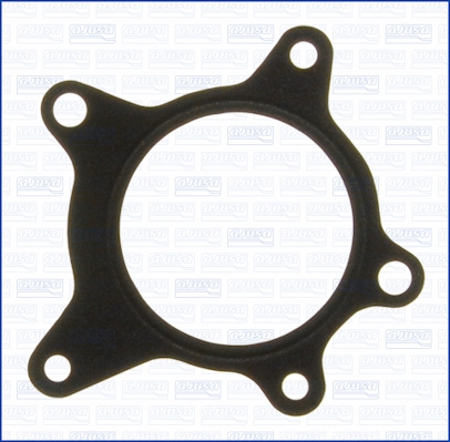 Gasket, water pump  Art. 01231400