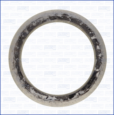 Gasket, exhaust pipe  Art. 01237400