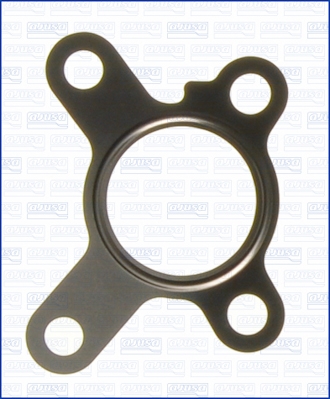 Gasket, EGR valve  Art. 01243200