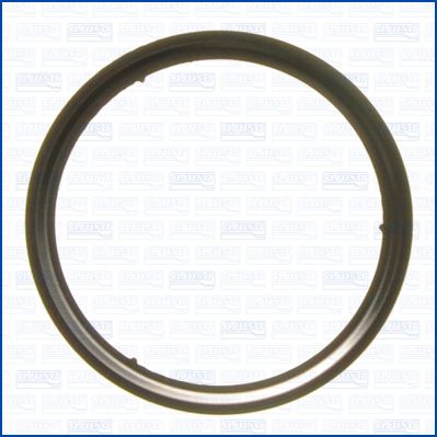 Gasket, exhaust pipe  Art. 01247900