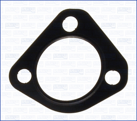 Gasket, EGR valve  Art. 01250800