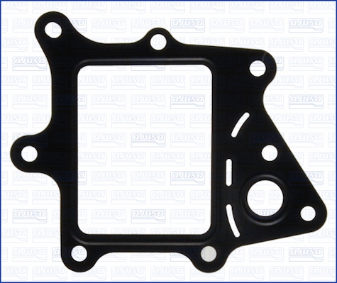 Gasket, EGR valve  Art. 01251400