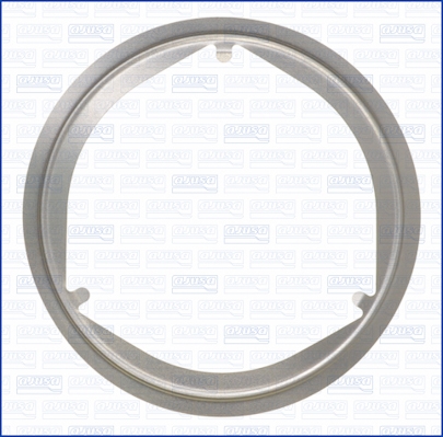 Gasket, exhaust pipe (before the catalytic converter)  Art. 01260000