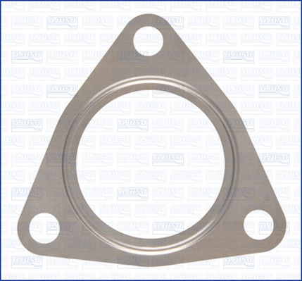 Gasket, exhaust pipe (Suction)  Art. 01260500