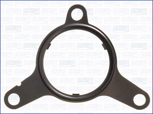 Gasket, EGR valve  Art. 01270400