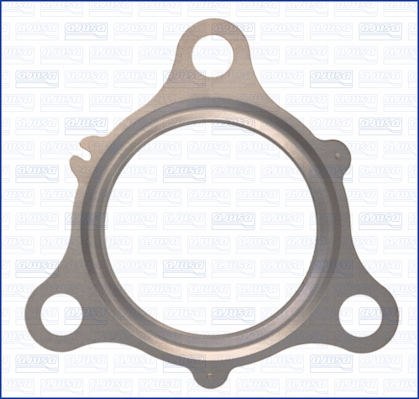 Gasket, exhaust pipe  Art. 01275200