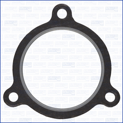 Gasket, exhaust pipe (1.5)  Art. 01278100