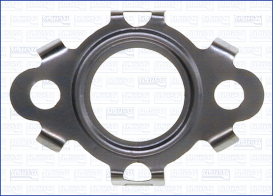 Gasket, EGR valve  Art. 01278800