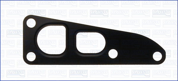 Gasket, EGR valve  Art. 01280500