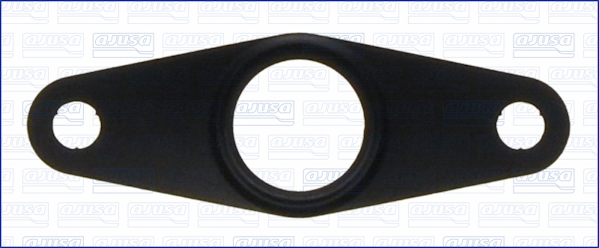 Gasket, EGR valve  Art. 01282100