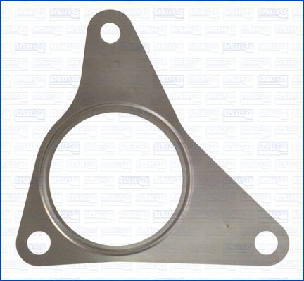 Gasket, exhaust pipe  Art. 01290700