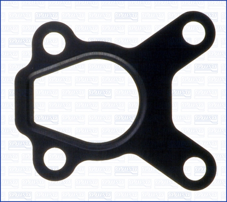 Gasket, EGR valve  Art. 01290800