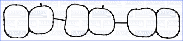 Gasket, intake manifold  Art. 01291300