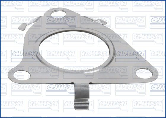 Gasket, exhaust pipe  Art. 01310000