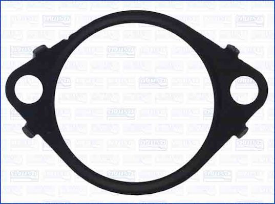 Gasket, EGR valve  Art. 01310100