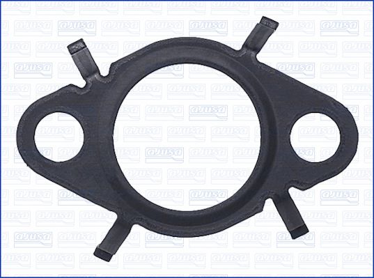 Gasket, EGR valve  Art. 01310300