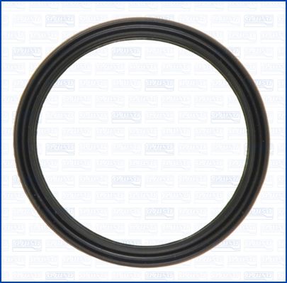 Seal Ring, engine oil level sensor  Art. 01311200