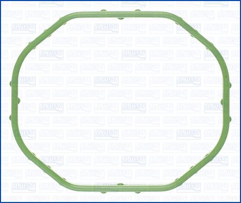 Gasket, intake manifold  Art. 01314700