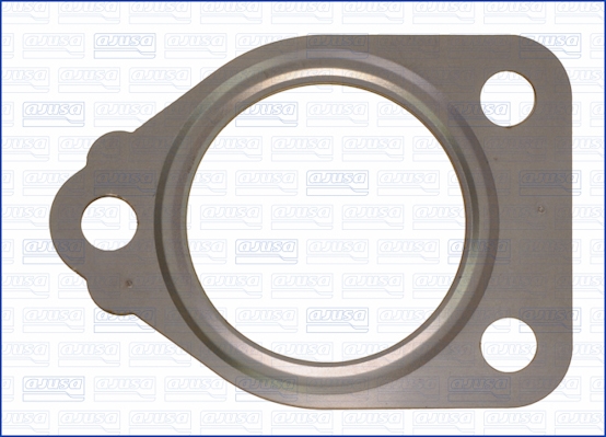 Gasket, exhaust pipe (Double cloth)  Art. 01334000