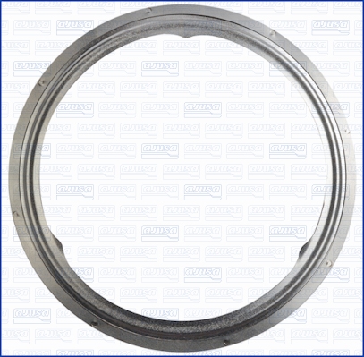 Gasket, exhaust pipe  Art. 01335700