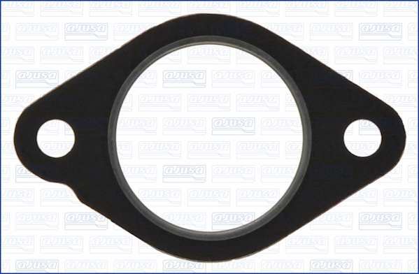 Gasket, exhaust pipe (Inner)  Art. 01336300