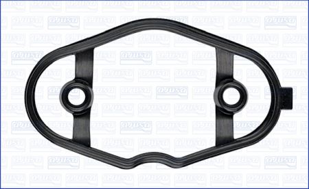 Gasket, fuel pump  Art. 01337900