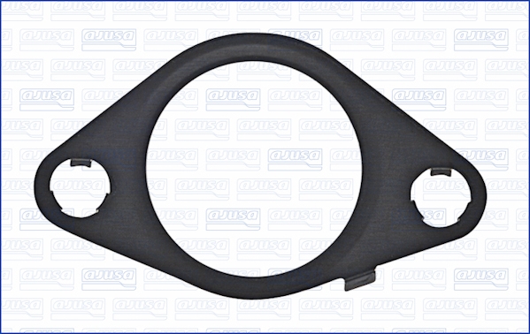 Gasket, EGR valve  Art. 01350700