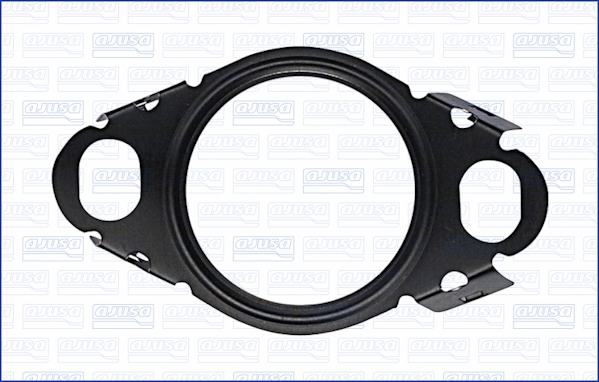 Gasket, EGR valve  Art. 01350800