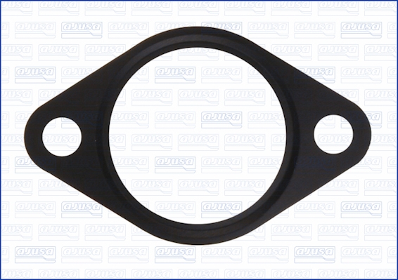 Gasket, EGR valve (5)  Art. 01356400