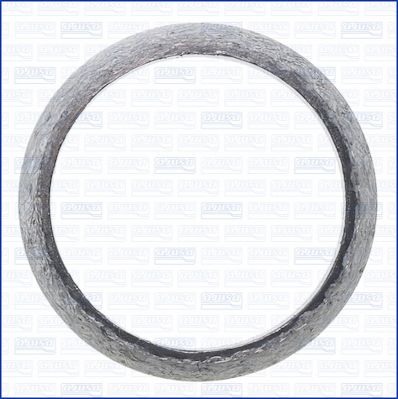 Gasket, exhaust pipe  Art. 01366600