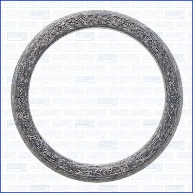 Gasket, exhaust pipe  Art. 01377800