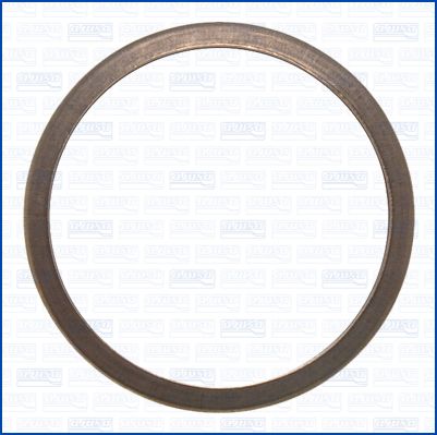 Gasket, charger (Exhaust kit)  Art. 01380700