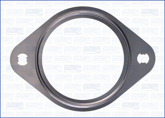 Gasket, exhaust pipe  Art. 01394700