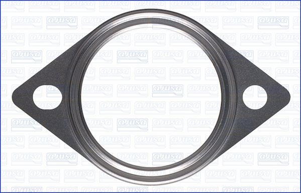 Gasket, exhaust pipe  Art. 01395700