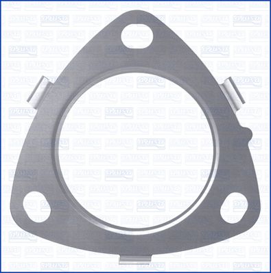 Gasket, exhaust pipe  Art. 01398900