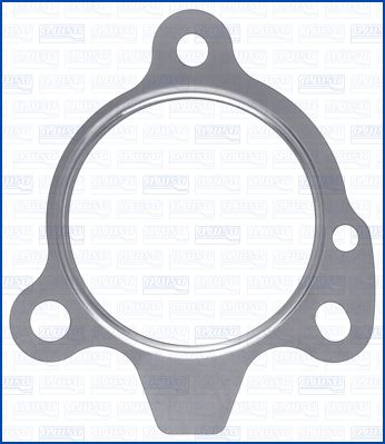 Gasket, exhaust pipe  Art. 01411500